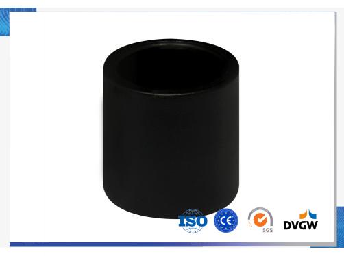 HDPE Pipe Coupling