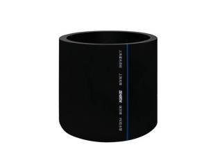 HDPE Pipe