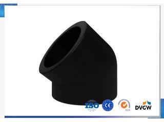 HDPE Socket Fitting-45°Elbow