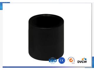 HDPE Socket Fitting – Coupling