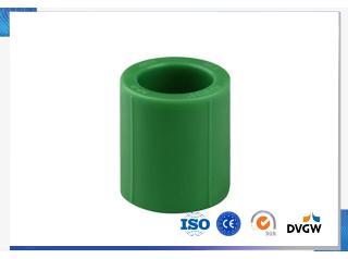 PPR Coupling