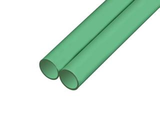 PPR Pipe