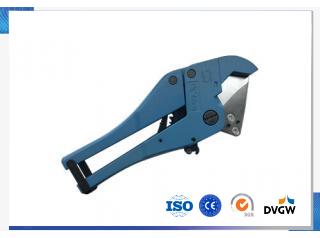 PE PPR Pipe Cutter