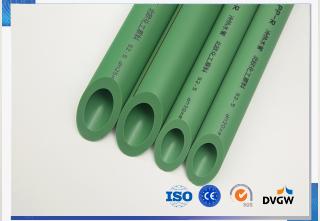 PPR Pipe