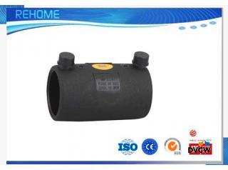 HDPE Electric Fusion Fitting-Coupling