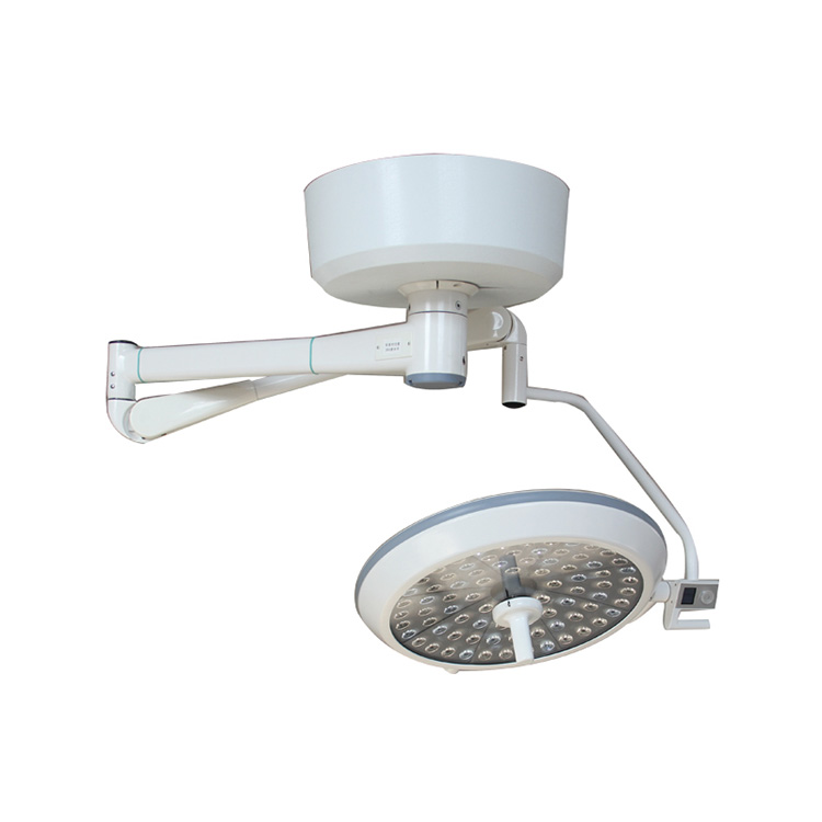 WYLED700M Ceiling LED Surgical Light for Oral Surgeries