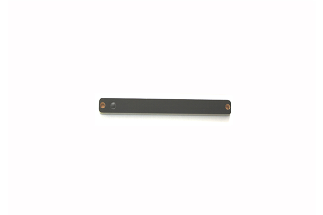 RFID ON METAL PCB TAG RS-A9008