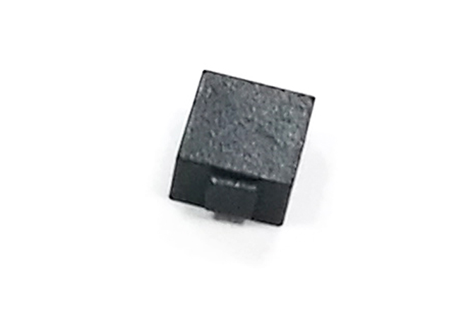 RFID on Metal  Ceramic Tag RS-Opal-Bolt