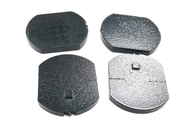 RFID on Metal Ceramic Tag RS- Agate