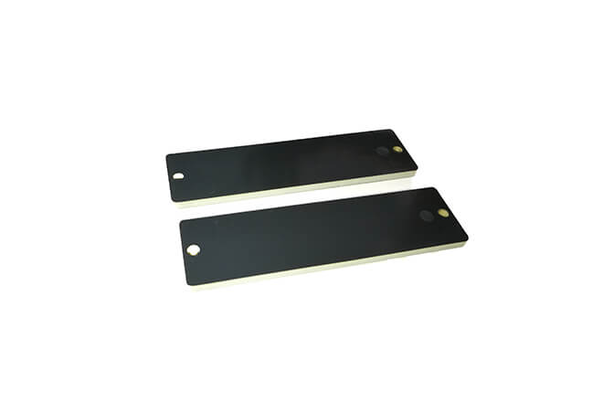 RFID ON METAL PCB TAG RS-A9525