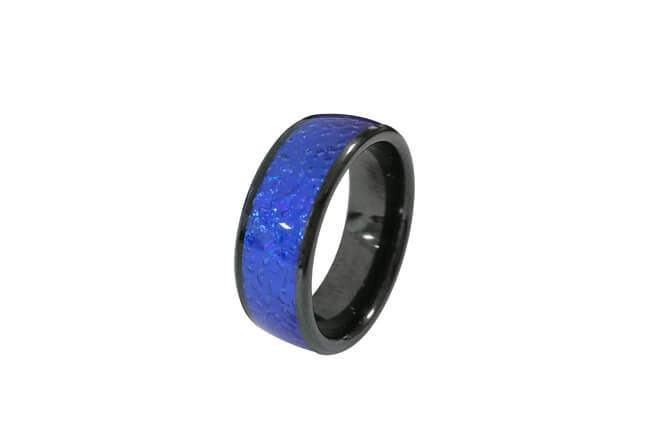 RFID NFC Ring