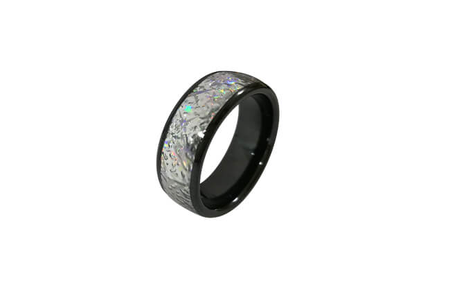 RFID NFC Ring