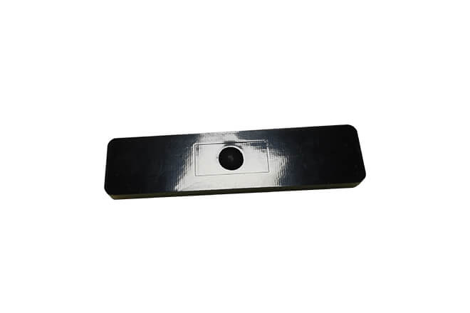 RFID ON METAL PCB TAG RS-5313(with magnet)