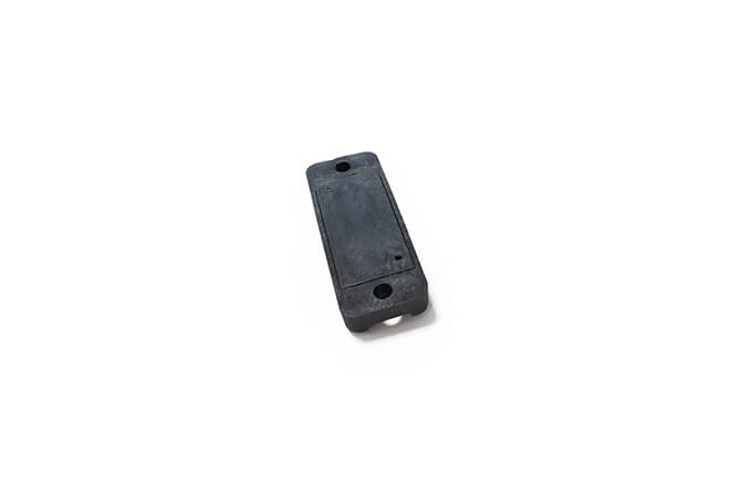 RFID ON METAL PCB TAG RS-3714