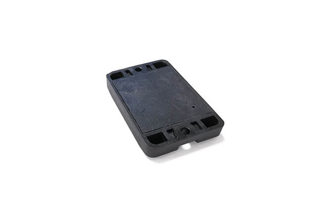 RFID ON METAL PCB TAG RS-4631