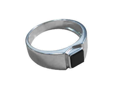 RFID NFC Ring