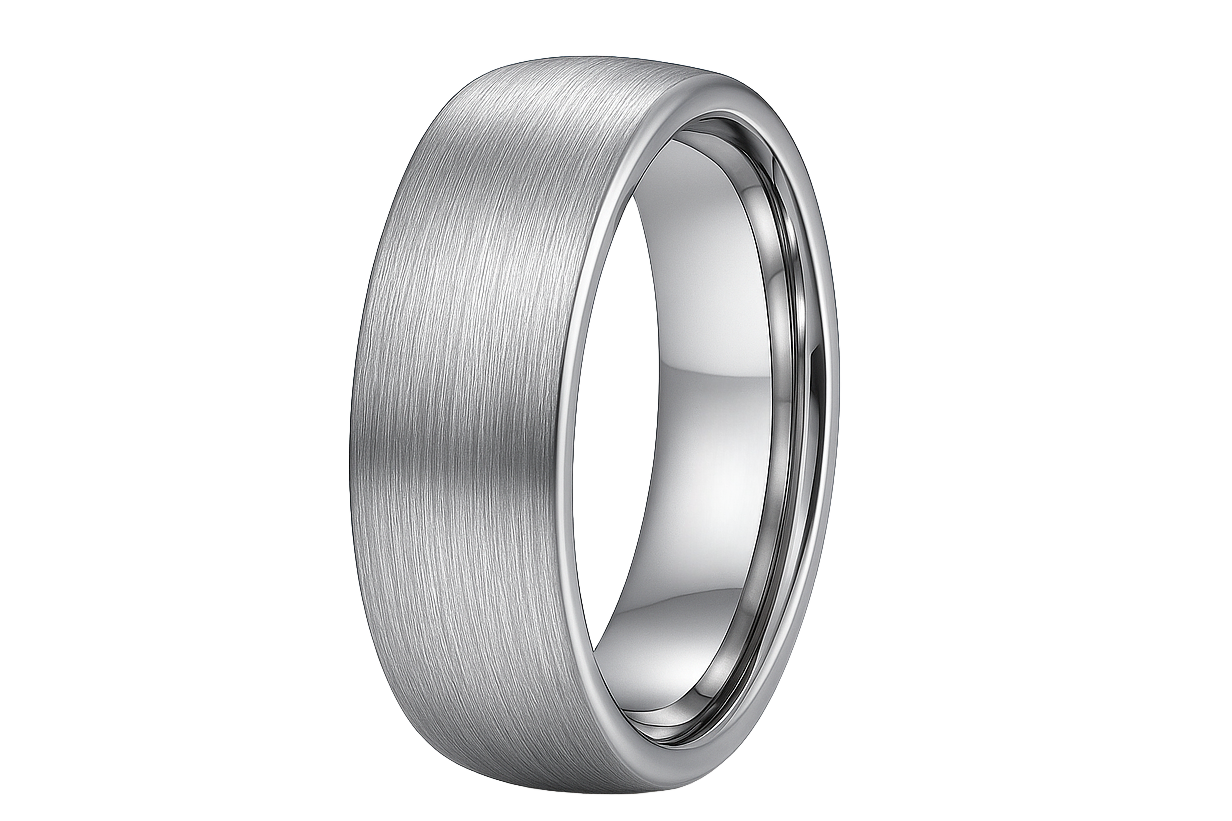 Metal Ring