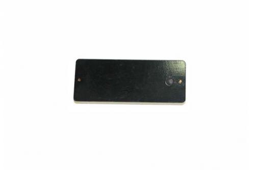 RFID ON METAL PCB TAG RS-A6025