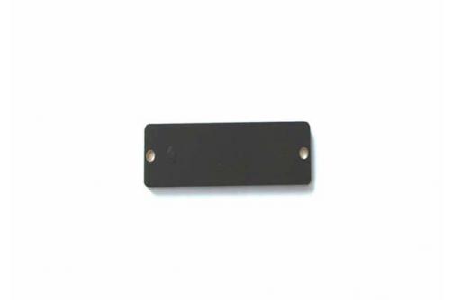 RFID ON METAL PCB TAG RS-A8020