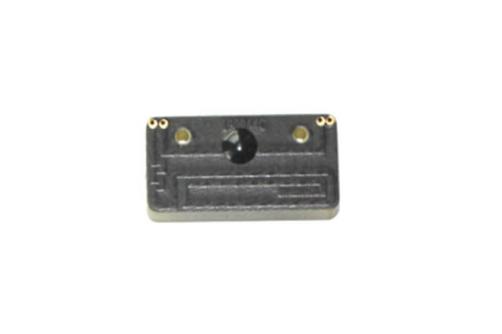 RFID ON METAL PCB TAG RS-A1809