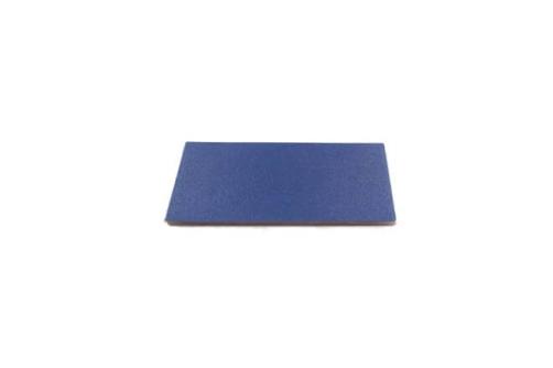 RFID ON METAL PRINTABLE RS-S5020
