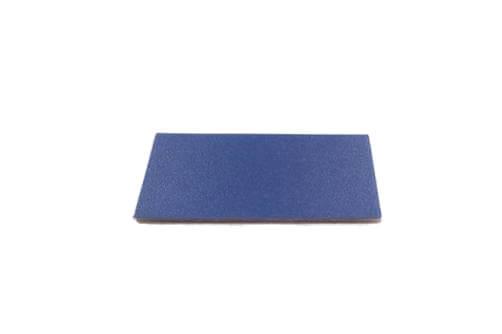 RFID ON METAL PRINTABLE RS-S5025