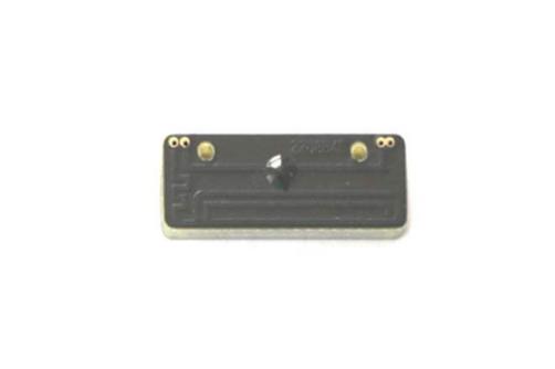 RFID ON METAL PCB TAG RS-A2208