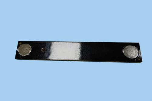 RFID ON METAL PCB MAGNETIC TAG RS-10717