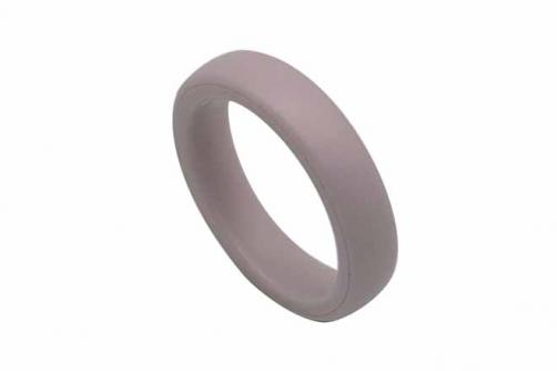 SlimTap Ring Series
