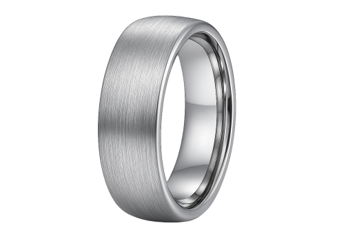 Metal Ring