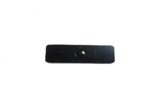 RFID ON METAL PCB TAG RS-A3613