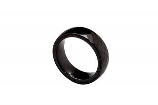 WaveTap Ring Series
