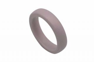 SlimTap Ring Series
