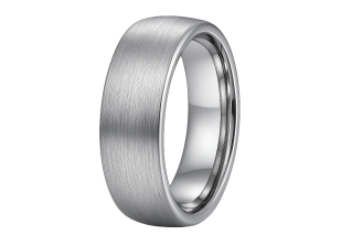Metal Ring