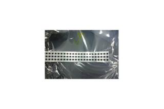 FM11RF32 IC Card Chip (Contactless Chip Built With 32K EEPROM)
