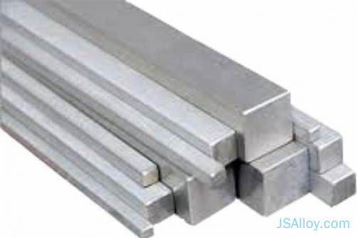 Alloy 20 UNS N08020 Square bar