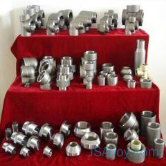 A105 Forging fittings