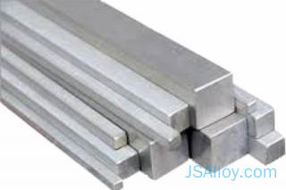 Alloy 20 UNS N08020 Square bar