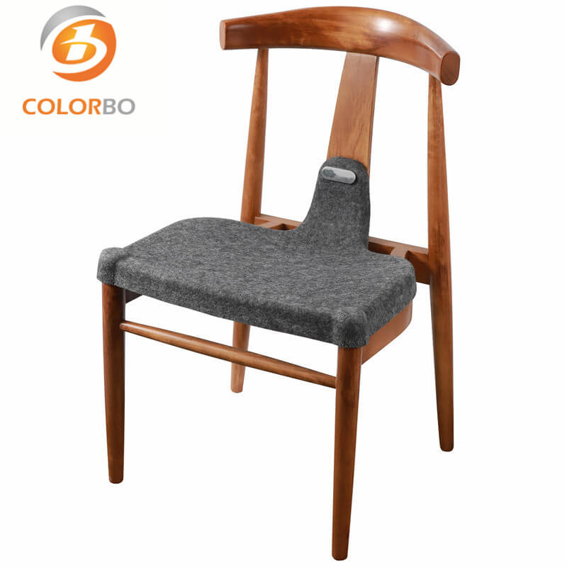 Experienced supplier of table chair,chair