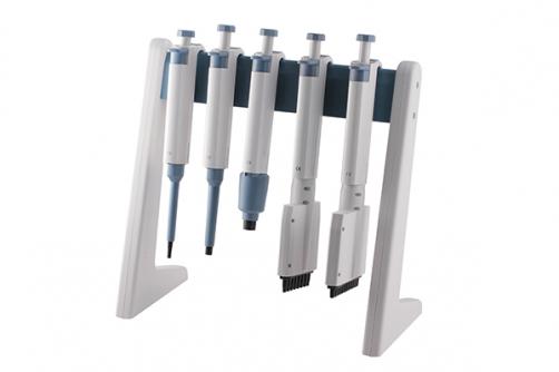 Top Series single channel pipette