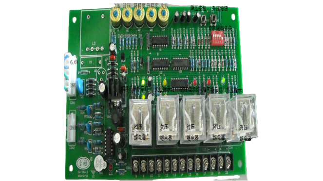 OptiV LITE