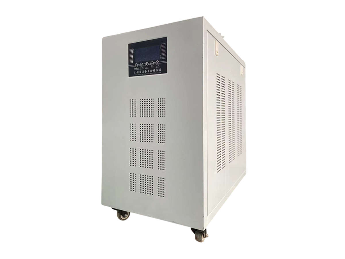 OptiV ECO