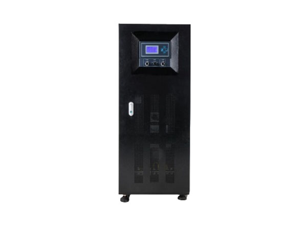 Dynamic Voltage Stabilizer (OptiV MAX II)