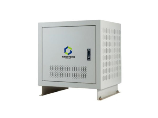 OptiV LITE