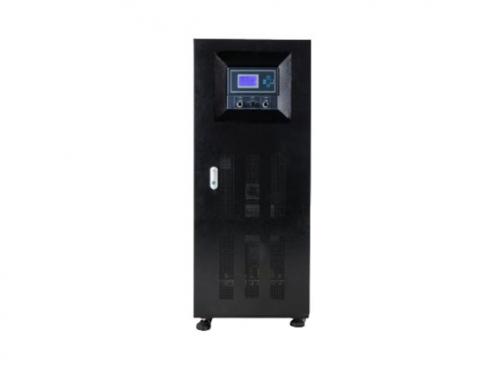 Dynamic Voltage Stabilizer (OptiV MAX II)