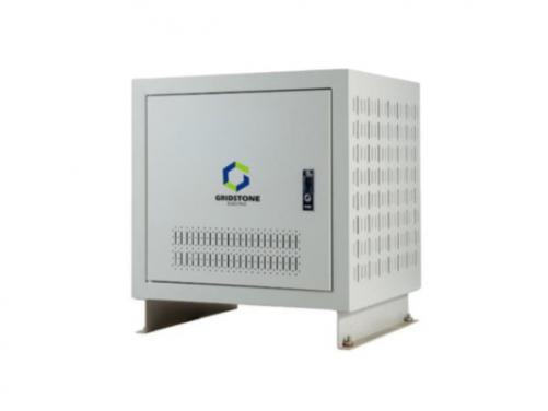 OptiV LITE