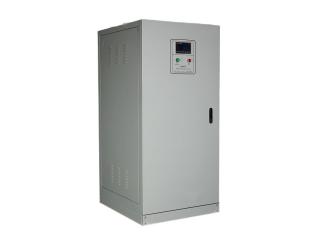 Servo Voltage Stabilizer (OptiV Plus)
