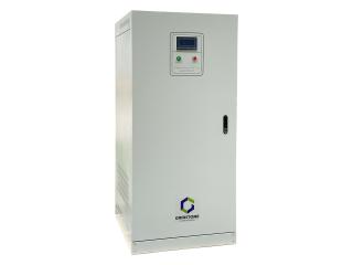 Servo Voltage Stabilizer (OptiV Plus)