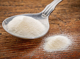Low Price to Get Collagen Peptides - Foodmate Factory