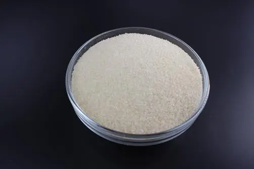 FoodGel™ 食品添加剂明胶